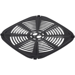 Аэрофритюрница Evolution AIRO 8300TW
