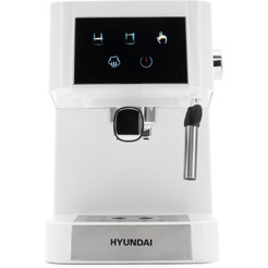 Кофеварка Hyundai HEM-3203