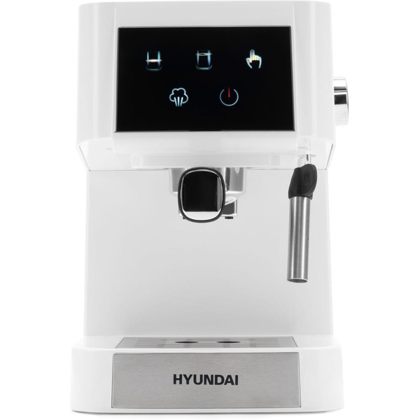 Кофеварка Hyundai HEM-3203