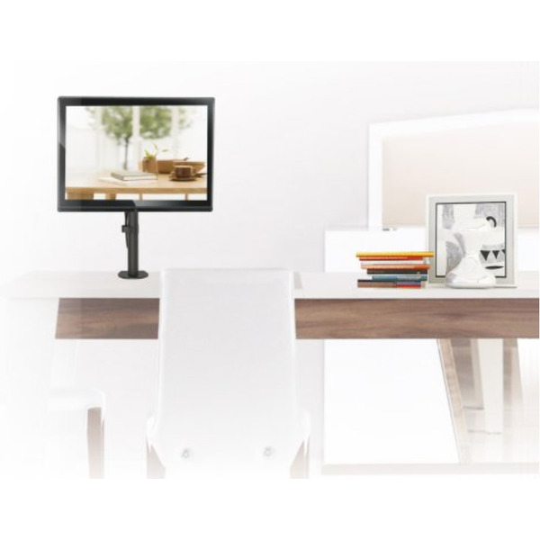 Кронштейн для монитора Maclean MC-752