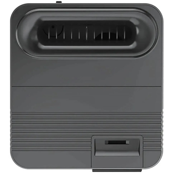 Увлажнитель воздуха Royal Clima Asti RUH-AS450/5.0E-BL