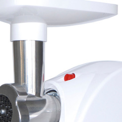 Мясорубка Аксион М 31.02