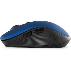 Мышь SVEN RX-560SW (синий)