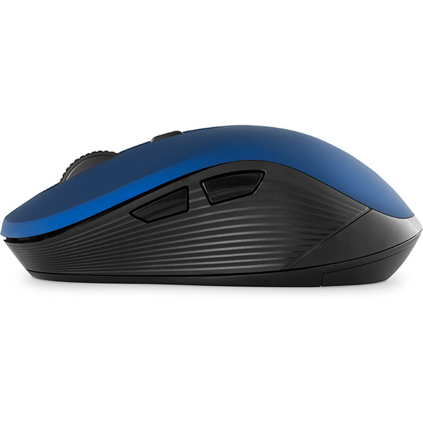 Мышь SVEN RX-560SW (синий)