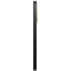 Смартфон Xiaomi Redmi A5 4GB/128GB Midnight Black RU