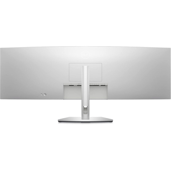 Монитор Dell U4924DW