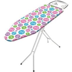 Гладильная доска Granit DOLCE