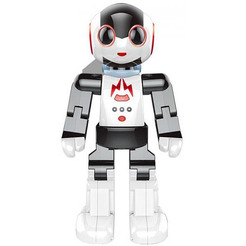 Радиоуправляемый робот MZ 2842