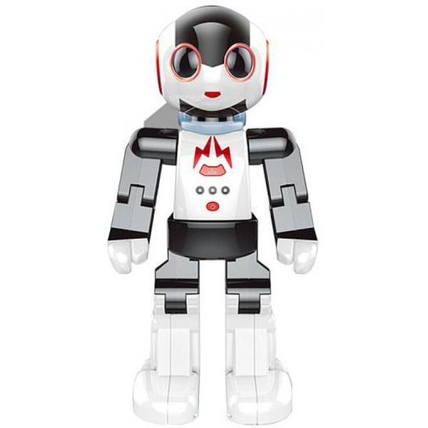 Радиоуправляемый робот MZ 2842