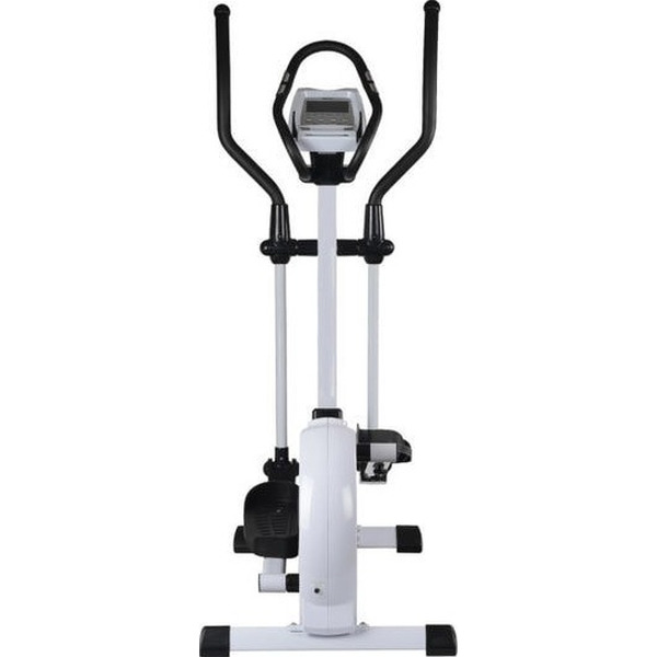 Эллиптический тренажер Evo Fitness Tiger EL