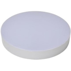 Светильник светодиодный TRUENERGY AURA 11151