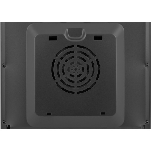 Винный шкаф ZUGEL ZTWF121B