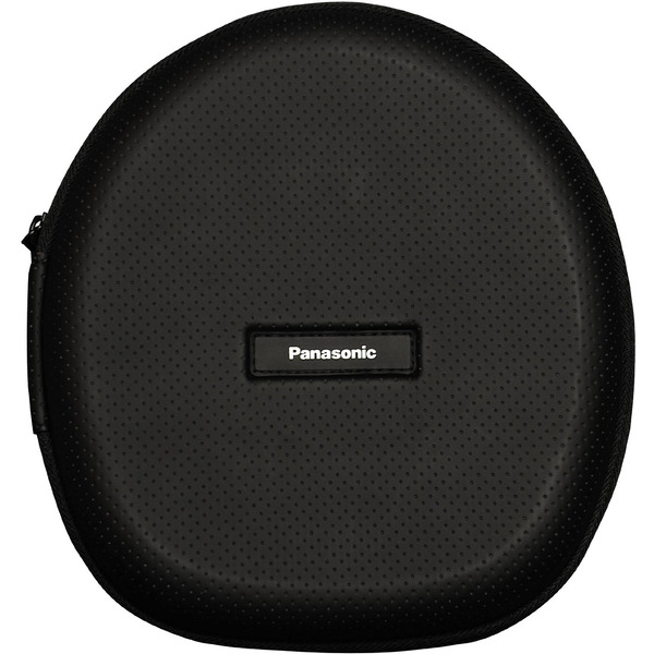 Наушники PANASONIC RP-HC800E-K