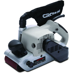 Шлифмашина Crown CT13200