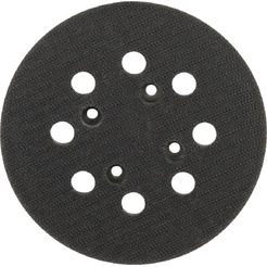 Шлифтарелка Ryobi ROS 300 (5131030643)