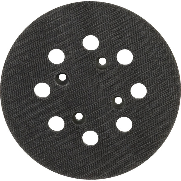 Шлифтарелка Ryobi ROS 300 (5131030643)