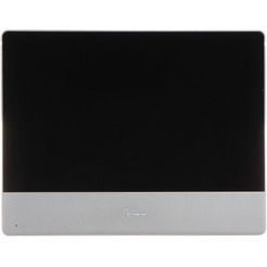 Монитор Hikvision DS-KH8350-WTE1