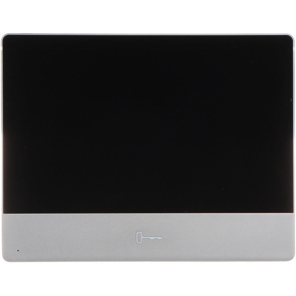 Монитор Hikvision DS-KH8350-WTE1