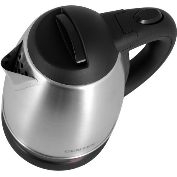 Электрочайник Centek CT-0035