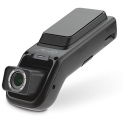 Видеорегистратор MIO MiVue J735