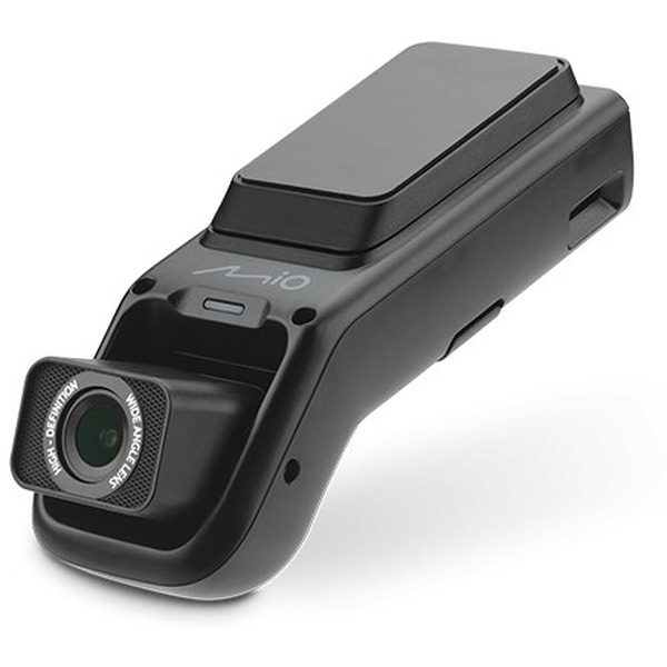 Видеорегистратор MIO MiVue J735