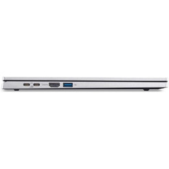 Ноутбук Acer Extensa 15 EX215-57-56ZN NX.EJAER.008