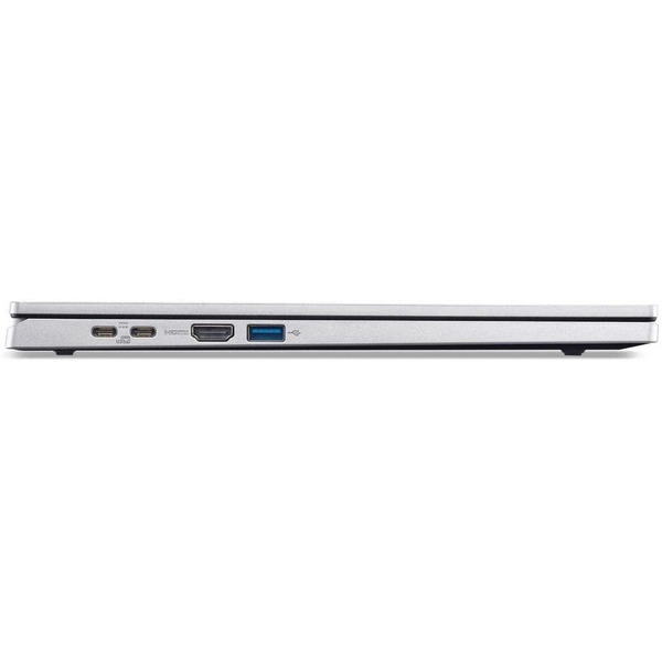 Ноутбук Acer Extensa 15 EX215-57-56ZN NX.EJAER.008