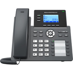 IP-телефон Grandstream GRP-2604P