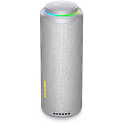 Беспроводная колонка Tronsmart T8 (серый)