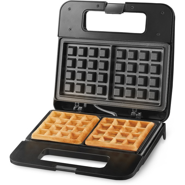 Вафельница Home Element HE-SM552