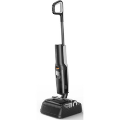 Пылесос Roborock Wet and Dry Vacuum Cleaner F25 Ace WD5M2A (WD5M2A512-02 )