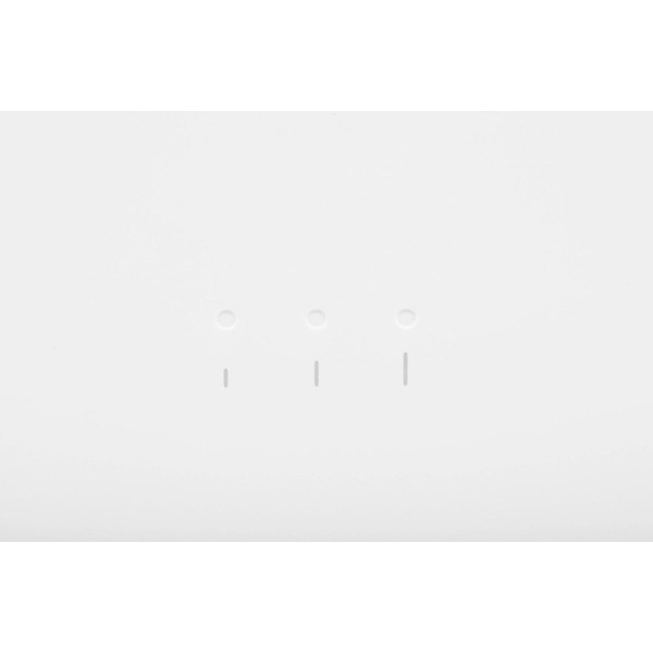 4G Wi-Fi роутер Huawei B530-336 (белый)