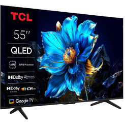 Телевизор TCL 55QLED780K