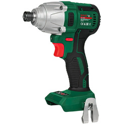 Шуруповерт DWT ASС-20D (без АКБ и ЗУ)