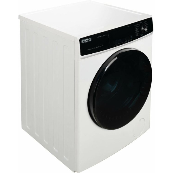Стирально-сушильная машина DeLonghi BETTINA LA 10654 VI