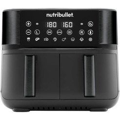 Аэрогриль Nutribullet NBA081B 2DR