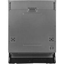 Посудомоечная машина Hyundai HBD 661