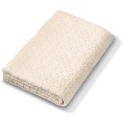 Электрическая простыня Beurer UB 56