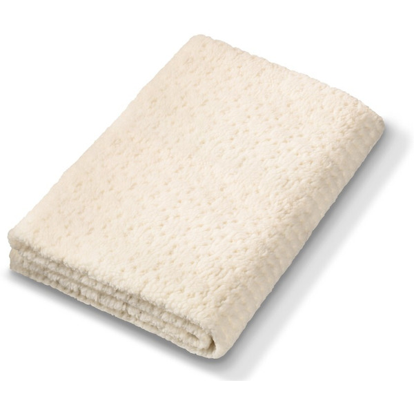 Электрическая простыня Beurer UB 56