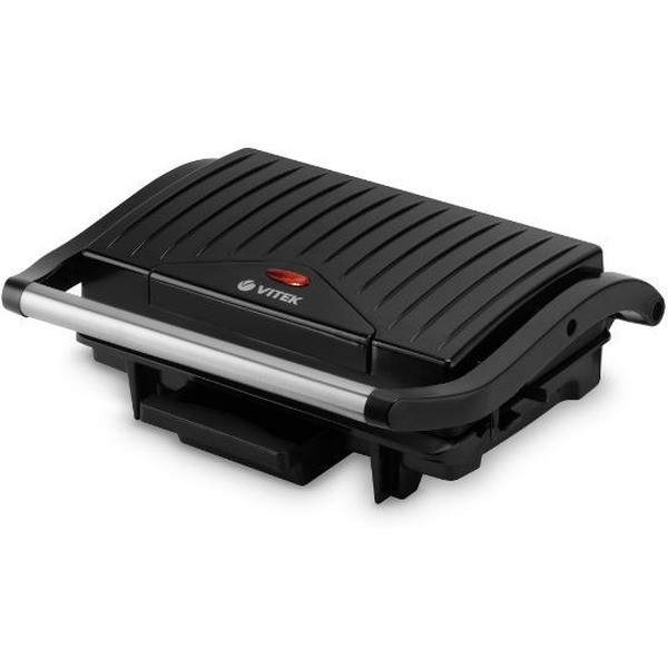 Электрогриль Vitek VT-2631 MC