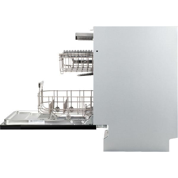 Встраиваемая посудомоечная машина DeLonghi DDW 08S Vita Nuova