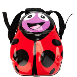 Рюкзак BRADEX Божья коровка (DE 0410)