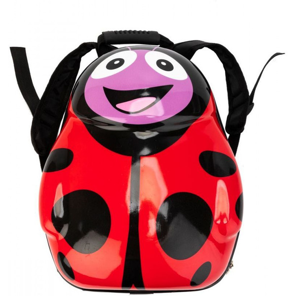 Рюкзак BRADEX Божья коровка (DE 0410)