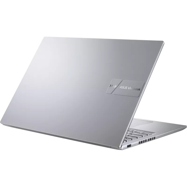Ноутбук Asus VivoBook 16 X1605ZA-MB828