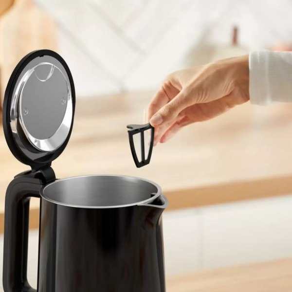 Электрочайник TEFAL KO6518E0