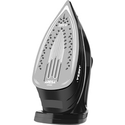 Утюг Aresa AR-3129