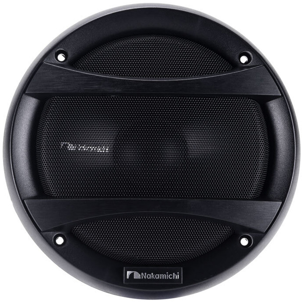 Автоакустика Nakamichi NSE-CS1658