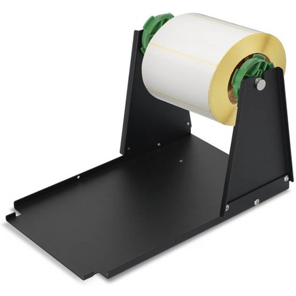 Универсальный держатель MERTECH TERRA NOVA для  LP58, LP80, TLP100/300