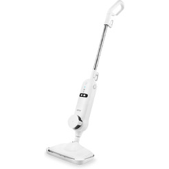 Паровая швабра Kitfort KT-1015