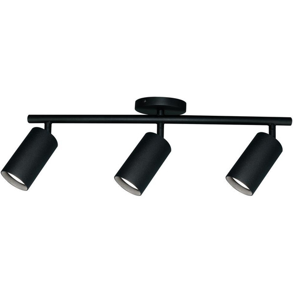 Светильник накладной поворотный TRUENERGY 21461